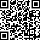 QR code page publique Une Nation - Une Ecole