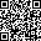 QR code page publique Une Nation - Une Ecole