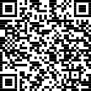 QR code page publique Une Nation - Une Ecole