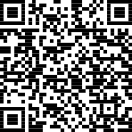 QR code page publique Une Nation - Une Ecole