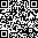 QR code page publique Une Nation - Une Ecole