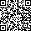 QR code page publique Une Nation - Une Ecole
