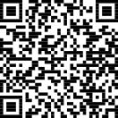 QR code page publique Une Nation - Une Ecole