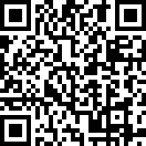 QR code page publique Une Nation - Une Ecole