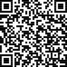 QR code page publique Une Nation - Une Ecole