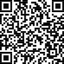 QR code page publique Une Nation - Une Ecole