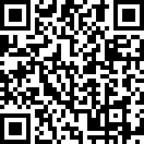 QR code page publique Une Nation - Une Ecole