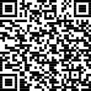 QR code page publique Une Nation - Une Ecole