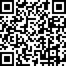 QR code page publique Une Nation - Une Ecole