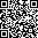 QR code page publique Une Nation - Une Ecole