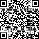 QR code page publique Une Nation - Une Ecole