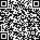 QR code page publique Une Nation - Une Ecole