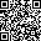 QR code page publique Une Nation - Une Ecole