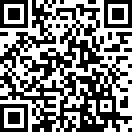 QR code page publique Une Nation - Une Ecole