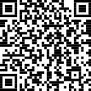 QR code page publique Une Nation - Une Ecole