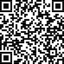 QR code page publique Une Nation - Une Ecole