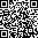 QR code page publique Une Nation - Une Ecole