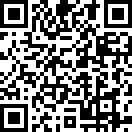 QR code page publique Une Nation - Une Ecole