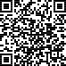 QR code page publique Une Nation - Une Ecole