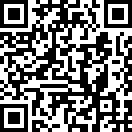 QR code page publique Une Nation - Une Ecole