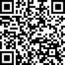 QR code page publique Une Nation - Une Ecole
