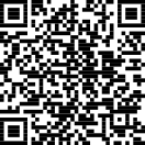 QR code page publique Une Nation - Une Ecole