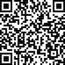 QR code page publique Une Nation - Une Ecole