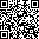 QR code page publique Une Nation - Une Ecole