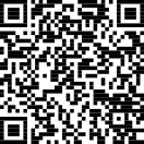 QR code page publique Une Nation - Une Ecole