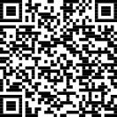 QR code page publique Une Nation - Une Ecole