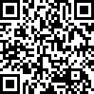 QR code page publique Une Nation - Une Ecole