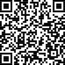 QR code page publique Une Nation - Une Ecole