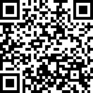 QR code page publique Une Nation - Une Ecole