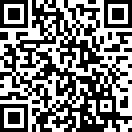 QR code page publique Une Nation - Une Ecole