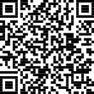 QR code page publique Une Nation - Une Ecole