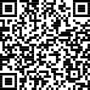 QR code page publique Une Nation - Une Ecole