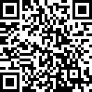 QR code page publique Une Nation - Une Ecole