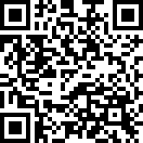 QR code page publique Une Nation - Une Ecole