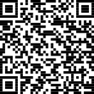 QR code page publique Une Nation - Une Ecole