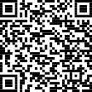 QR code page publique Une Nation - Une Ecole