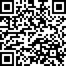 QR code page publique Une Nation - Une Ecole