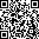 QR code page publique Une Nation - Une Ecole
