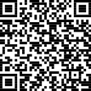 QR code page publique Une Nation - Une Ecole