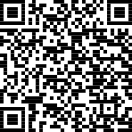 QR code page publique Une Nation - Une Ecole