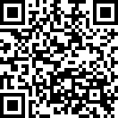 QR code page publique Une Nation - Une Ecole