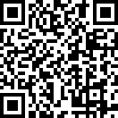 QR code page publique Une Nation - Une Ecole