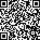 QR code page publique Une Nation - Une Ecole