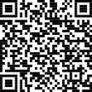 QR code page publique Une Nation - Une Ecole