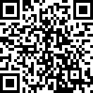 QR code page publique Une Nation - Une Ecole