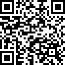 QR code page publique Une Nation - Une Ecole